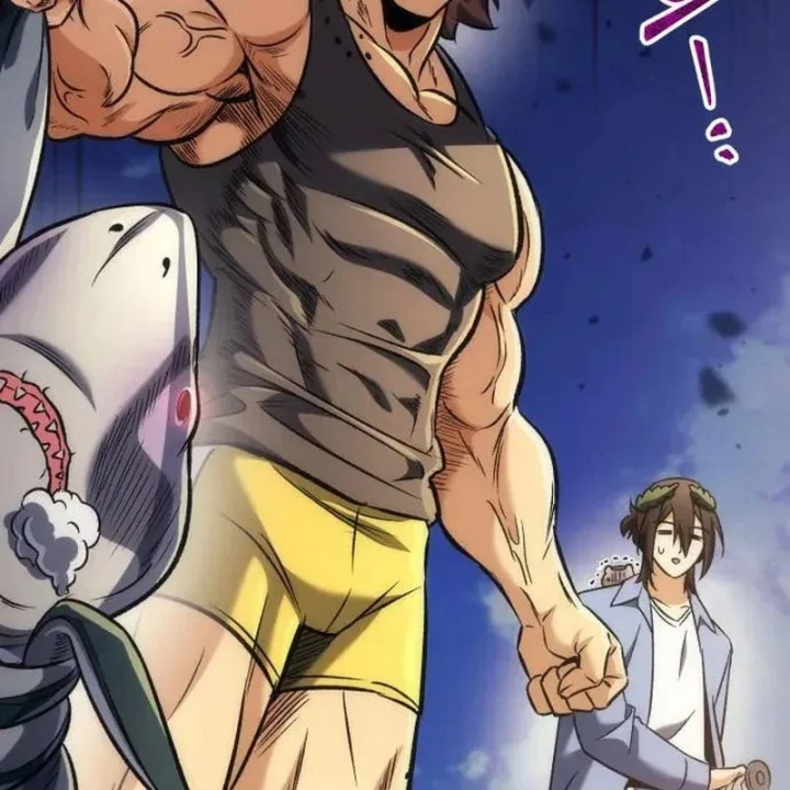 Thần Thịnh Vượng Chapter 42 - 247