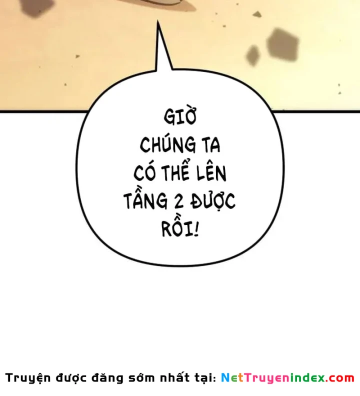 Thần Thịnh Vượng Chapter 42 - 249