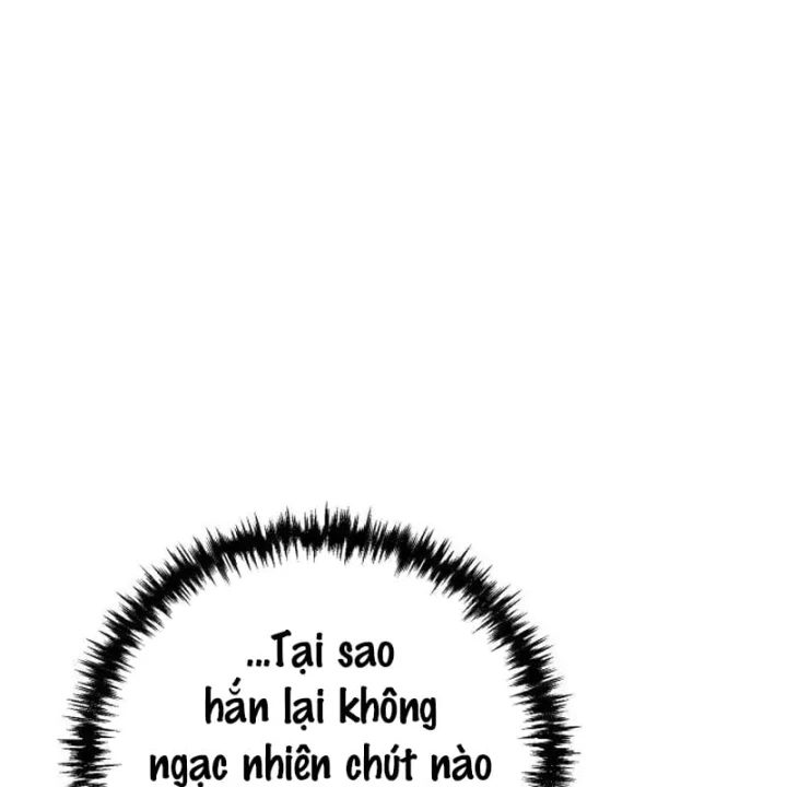 Thần Thịnh Vượng Chapter 42 - 251