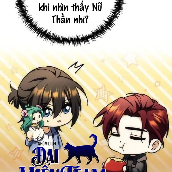 Thần Thịnh Vượng Chapter 42 - 252