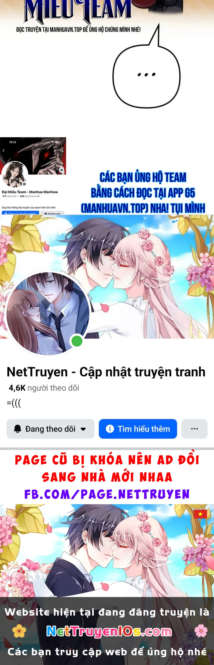 Thần Thịnh Vượng Chapter 42 - 253
