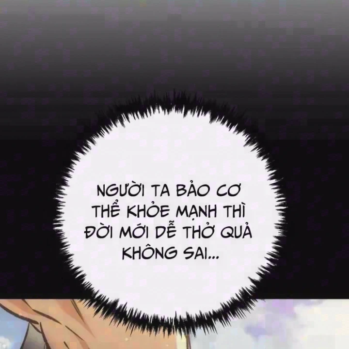 Thần Thịnh Vượng Chapter 43 - 4