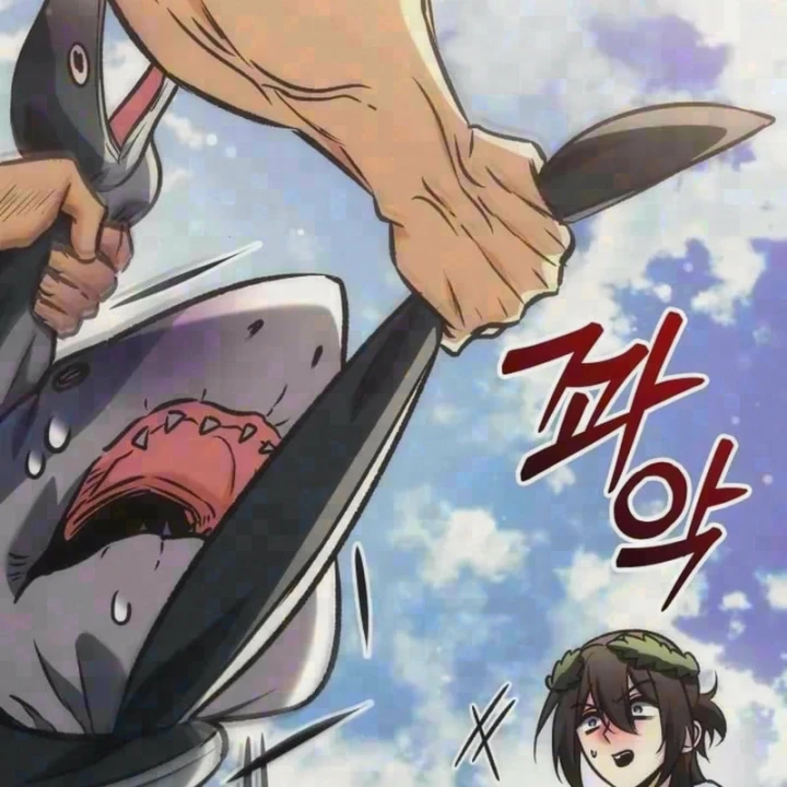 Thần Thịnh Vượng Chapter 43 - 5
