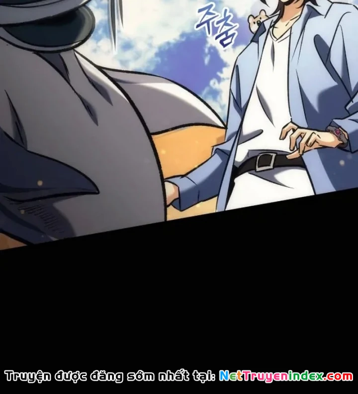 Thần Thịnh Vượng Chapter 43 - 6