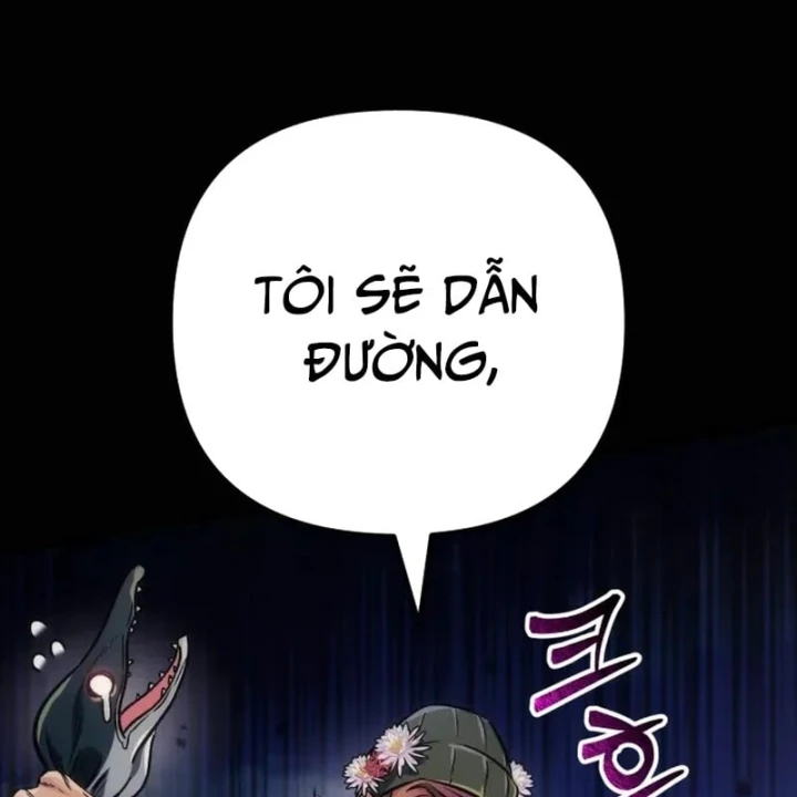 Thần Thịnh Vượng Chapter 43 - 8