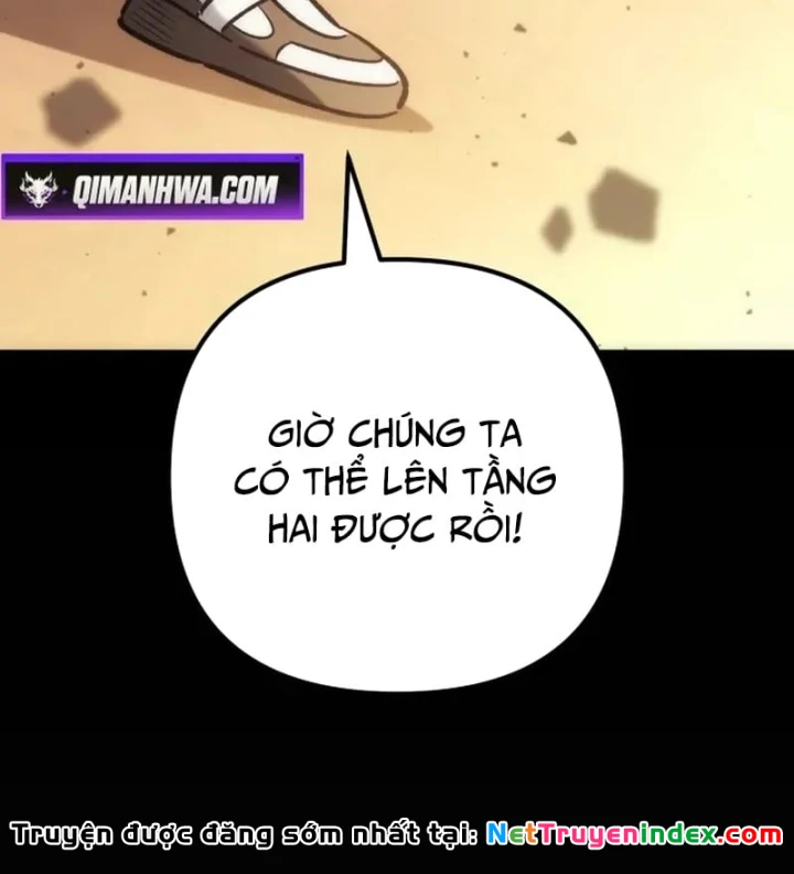 Thần Thịnh Vượng Chapter 43 - 11