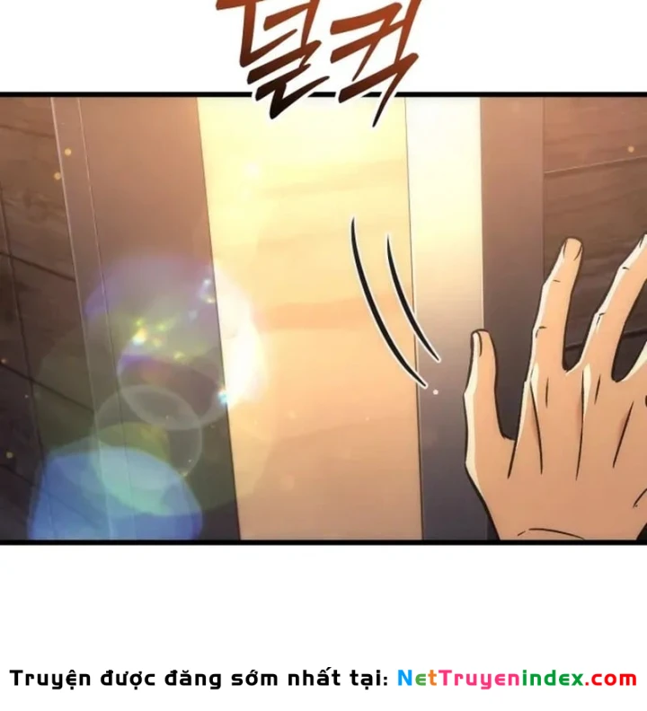 Thần Thịnh Vượng Chapter 43 - 15