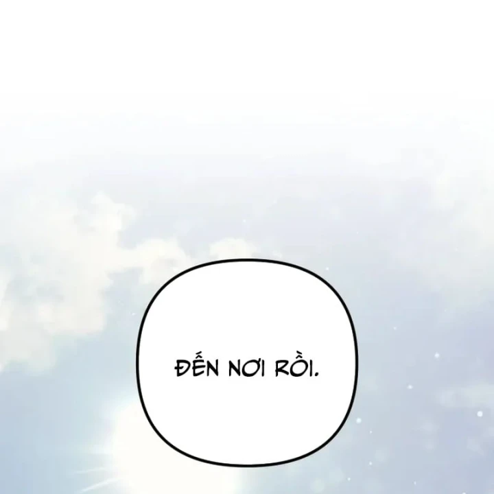 Thần Thịnh Vượng Chapter 43 - 16