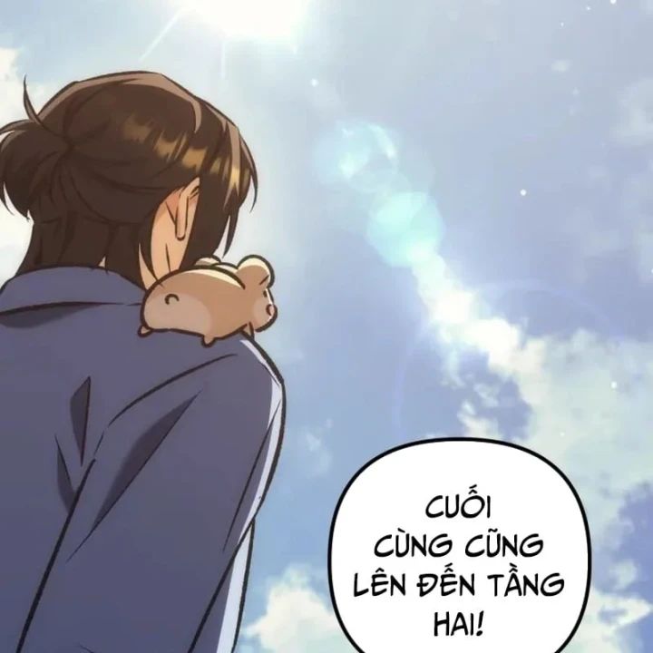Thần Thịnh Vượng Chapter 43 - 17