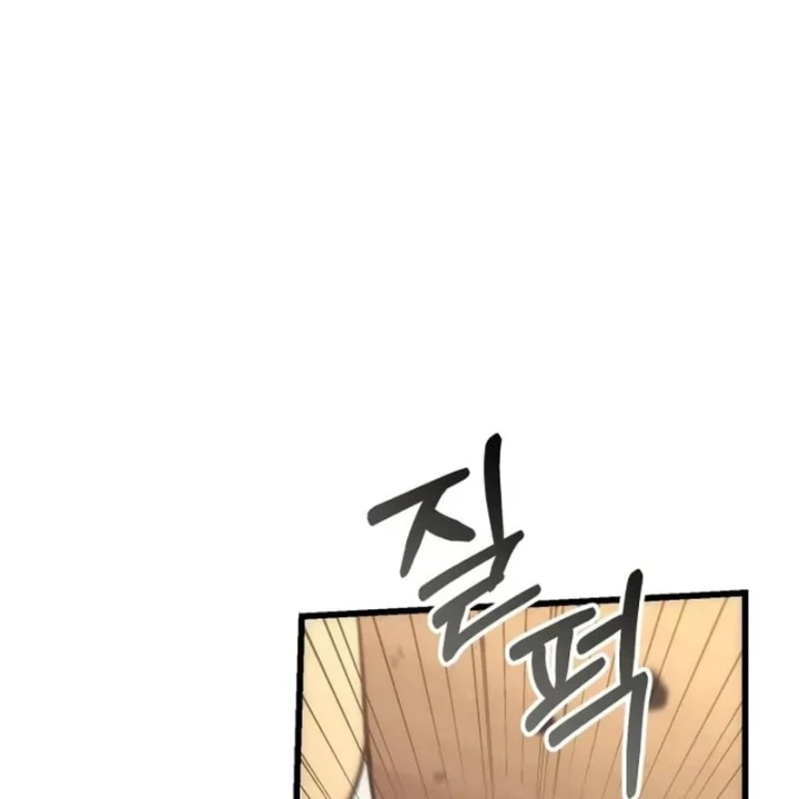 Thần Thịnh Vượng Chapter 43 - 20