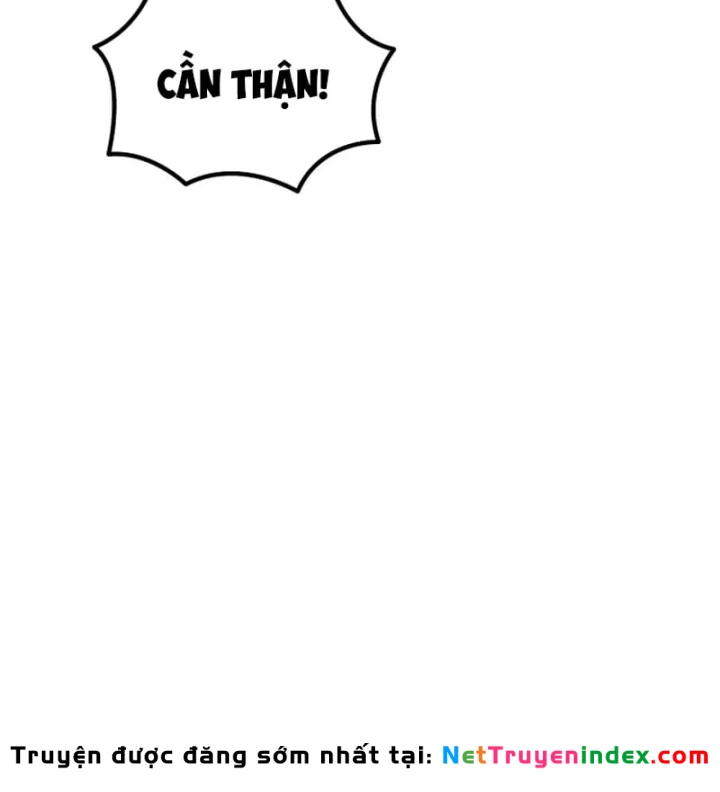 Thần Thịnh Vượng Chapter 43 - 24