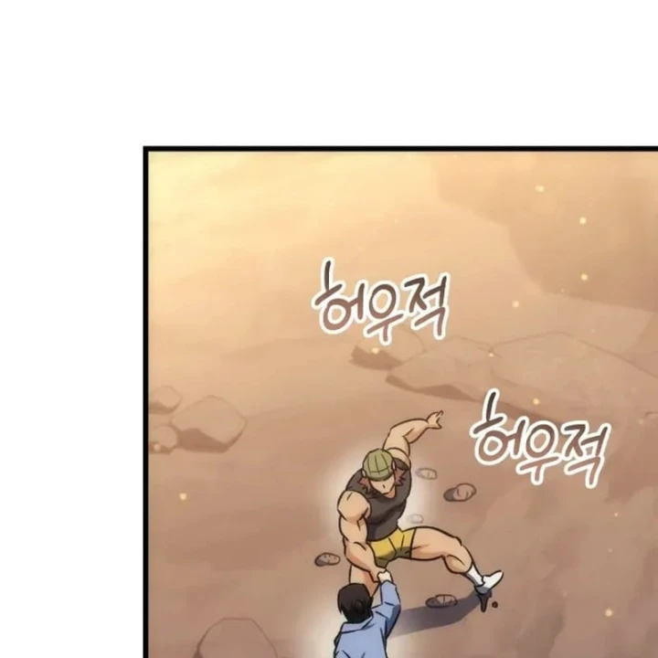 Thần Thịnh Vượng Chapter 43 - 25
