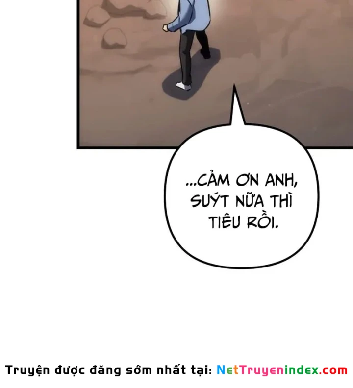 Thần Thịnh Vượng Chapter 43 - 26