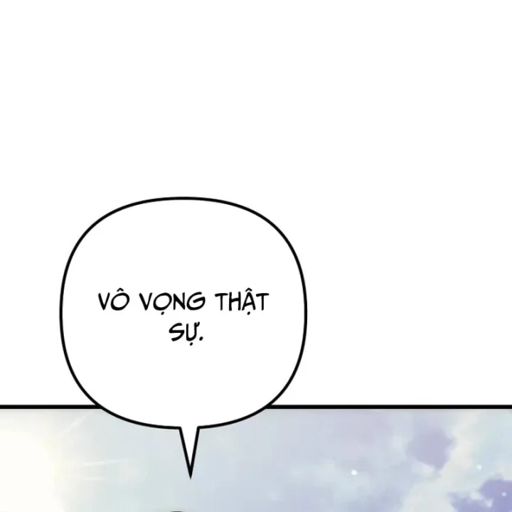 Thần Thịnh Vượng Chapter 43 - 27