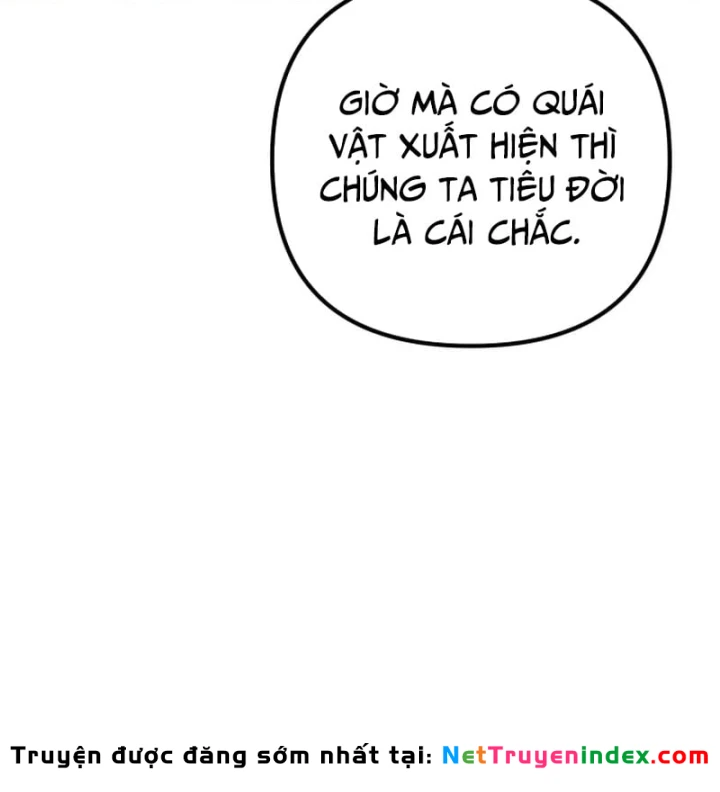 Thần Thịnh Vượng Chapter 43 - 29