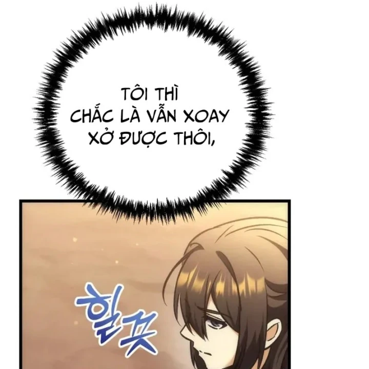 Thần Thịnh Vượng Chapter 43 - 30