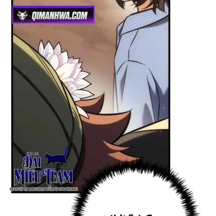 Thần Thịnh Vượng Chapter 43 - 31