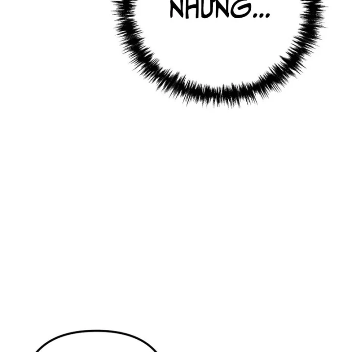 Thần Thịnh Vượng Chapter 43 - 32