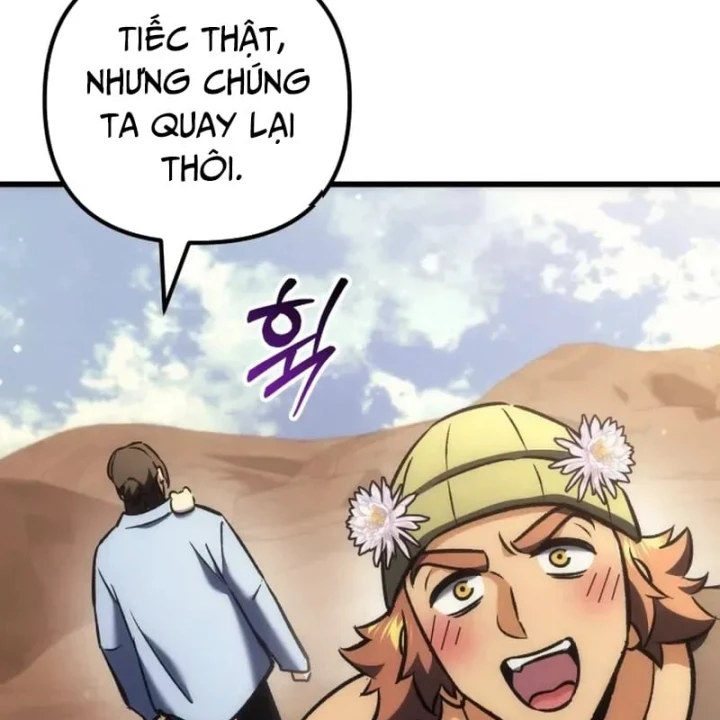 Thần Thịnh Vượng Chapter 43 - 33