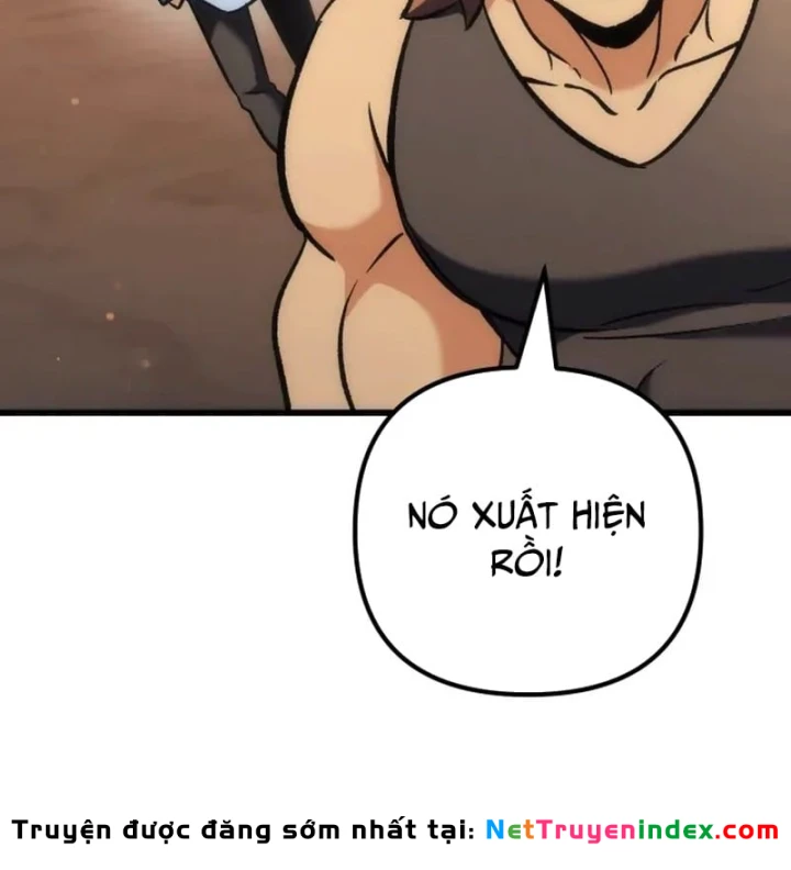 Thần Thịnh Vượng Chapter 43 - 34