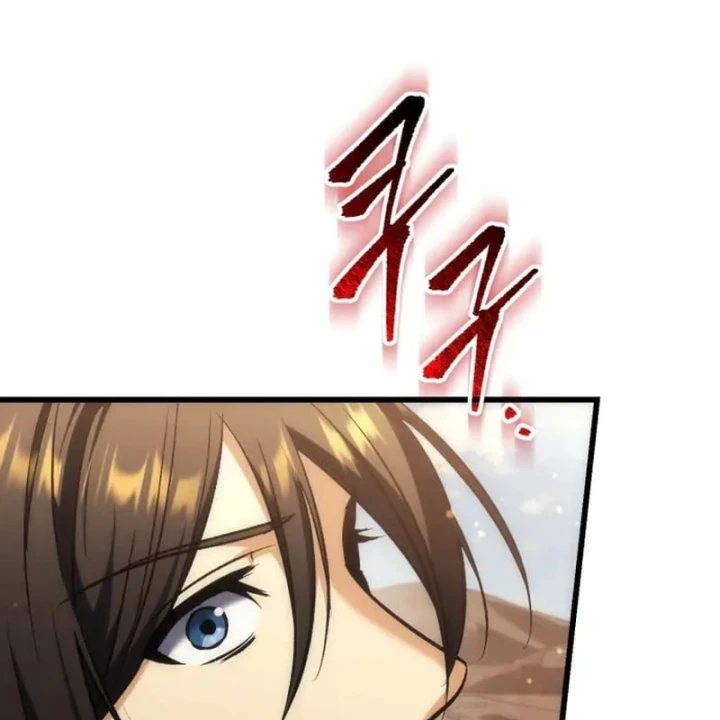 Thần Thịnh Vượng Chapter 43 - 35