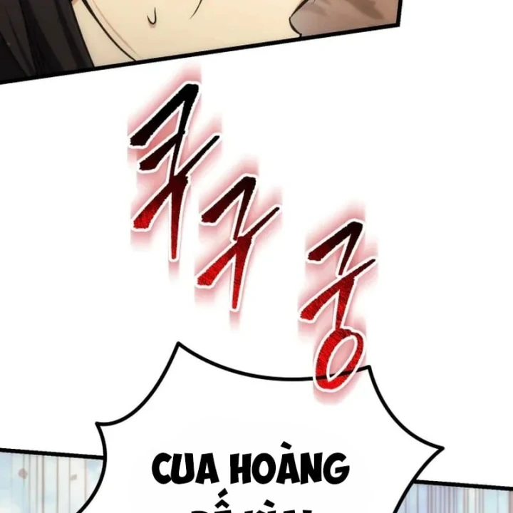 Thần Thịnh Vượng Chapter 43 - 36