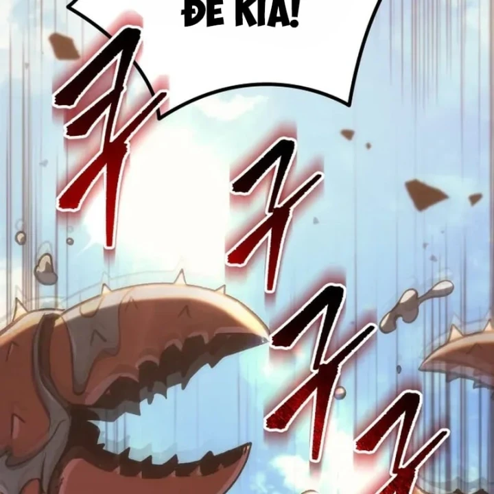 Thần Thịnh Vượng Chapter 43 - 37