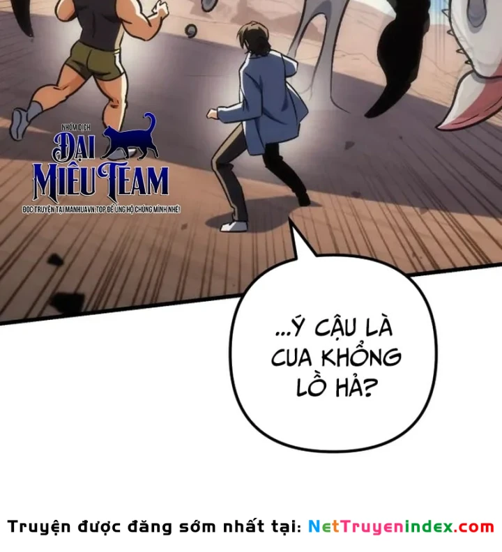 Thần Thịnh Vượng Chapter 43 - 39