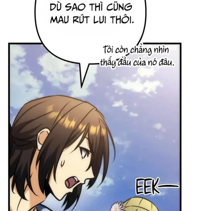 Thần Thịnh Vượng Chapter 43 - 41