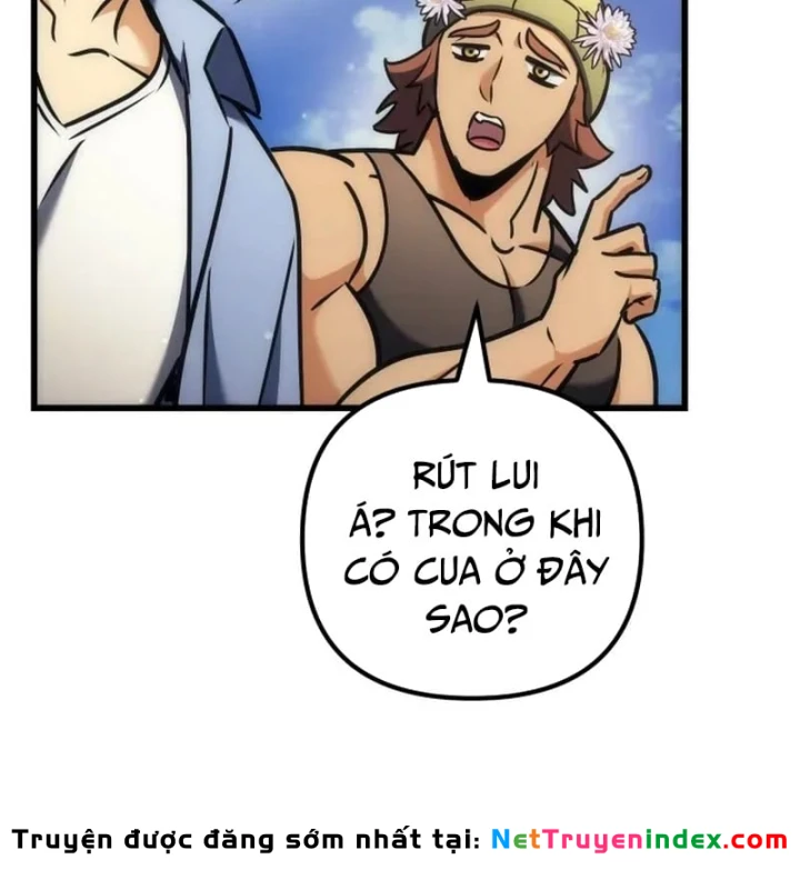 Thần Thịnh Vượng Chapter 43 - 42