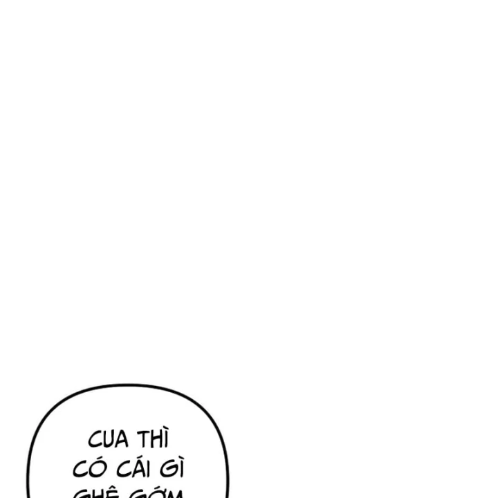 Thần Thịnh Vượng Chapter 43 - 43