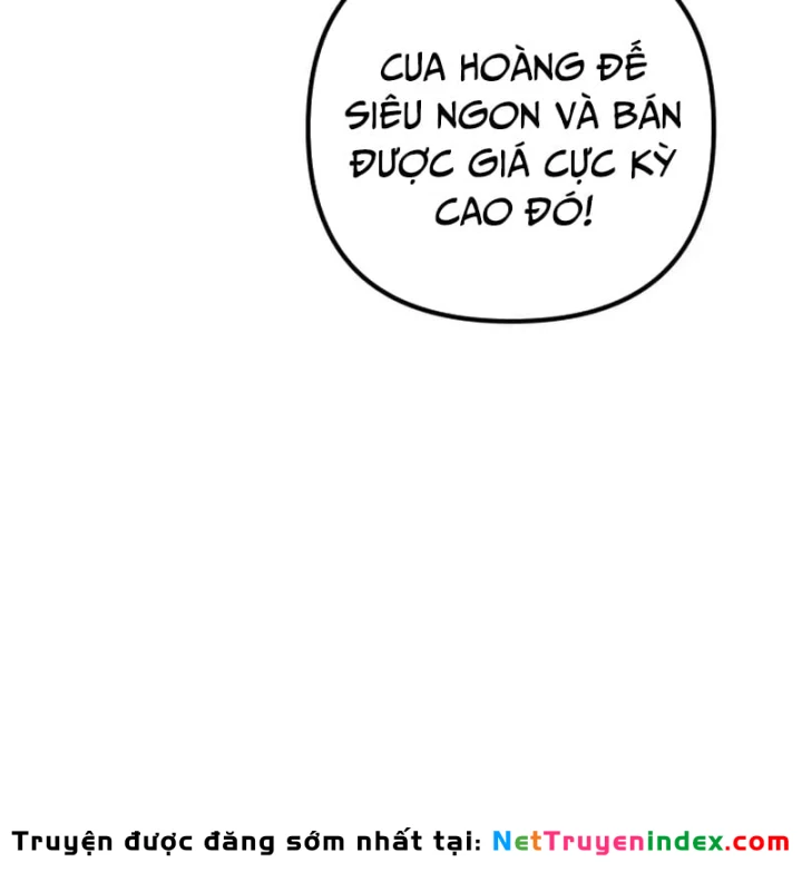 Thần Thịnh Vượng Chapter 43 - 45