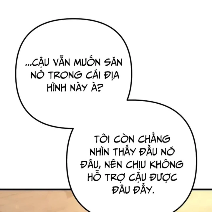 Thần Thịnh Vượng Chapter 43 - 46