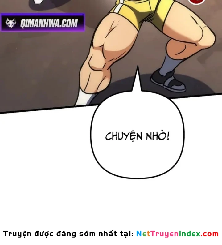 Thần Thịnh Vượng Chapter 43 - 48