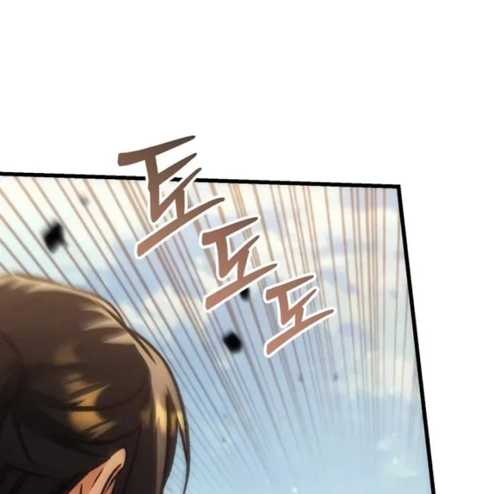 Thần Thịnh Vượng Chapter 43 - 49