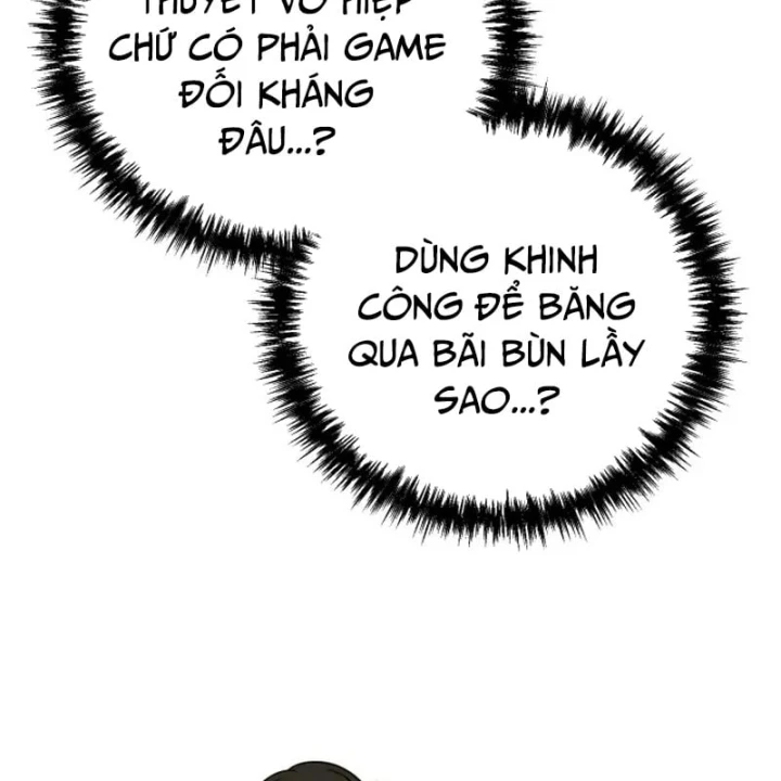 Thần Thịnh Vượng Chapter 43 - 51