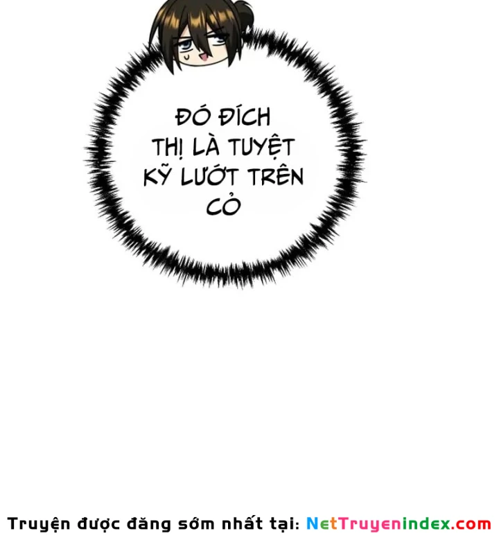 Thần Thịnh Vượng Chapter 43 - 52
