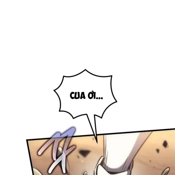 Thần Thịnh Vượng Chapter 43 - 53