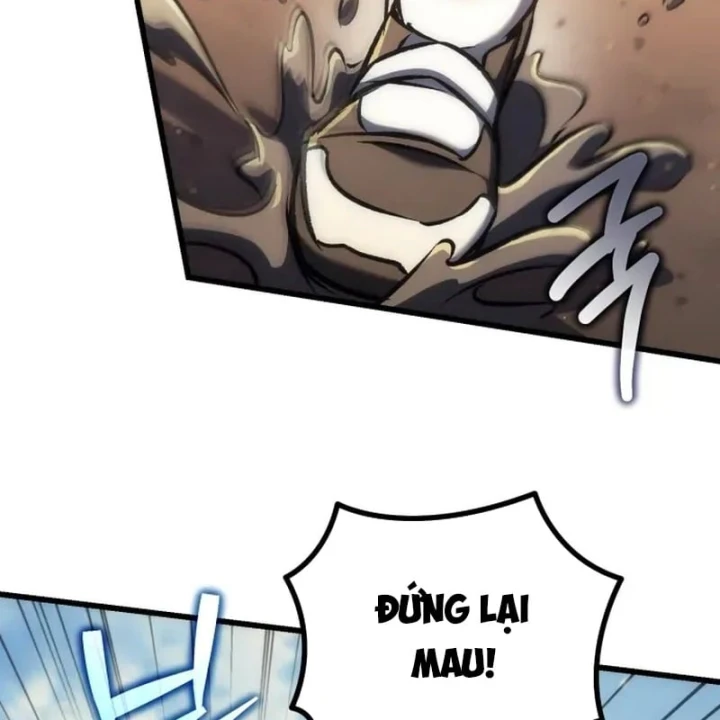 Thần Thịnh Vượng Chapter 43 - 54