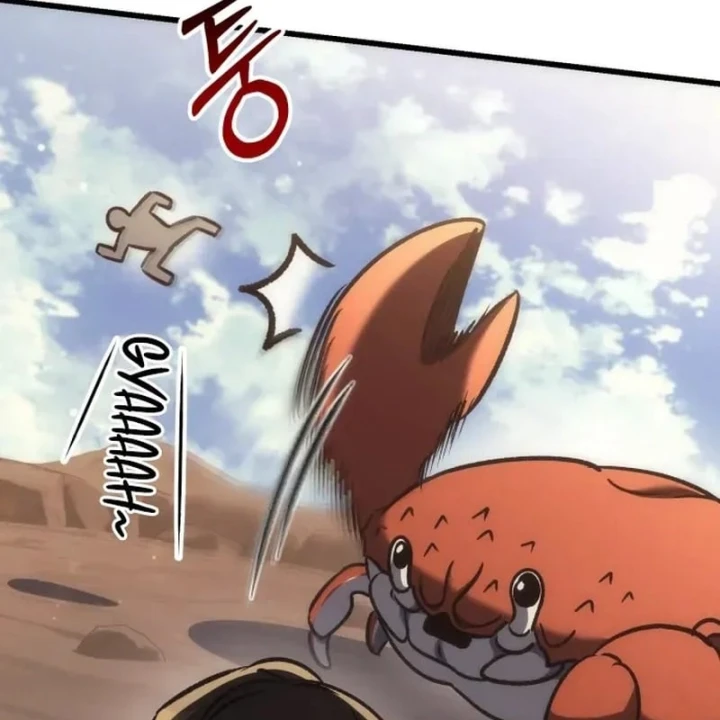 Thần Thịnh Vượng Chapter 43 - 59