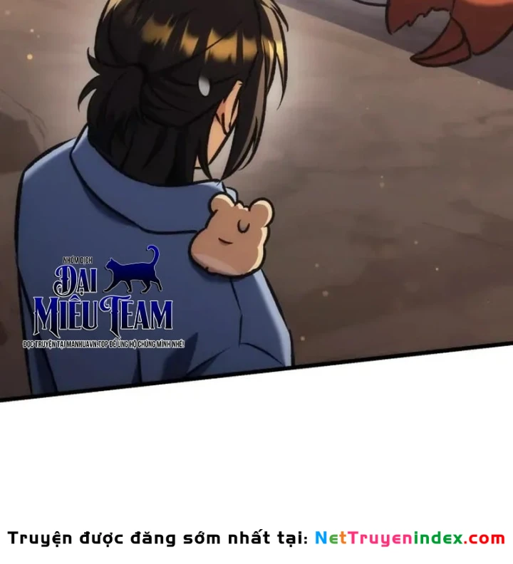 Thần Thịnh Vượng Chapter 43 - 60