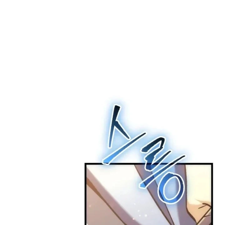 Thần Thịnh Vượng Chapter 43 - 61