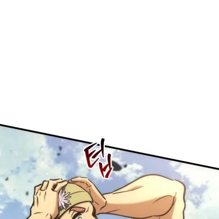 Thần Thịnh Vượng Chapter 43 - 63
