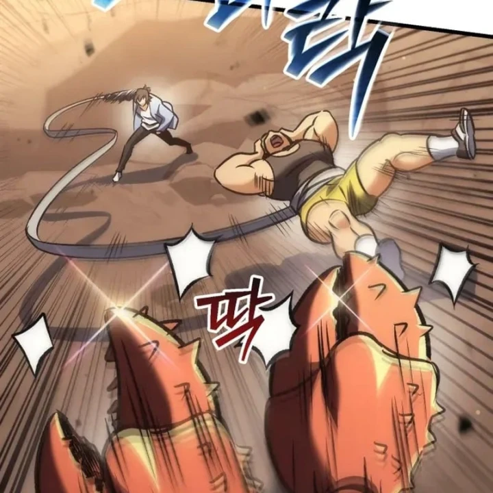 Thần Thịnh Vượng Chapter 43 - 66