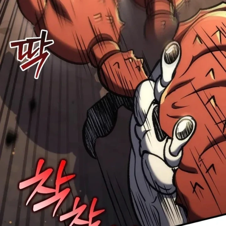Thần Thịnh Vượng Chapter 43 - 67