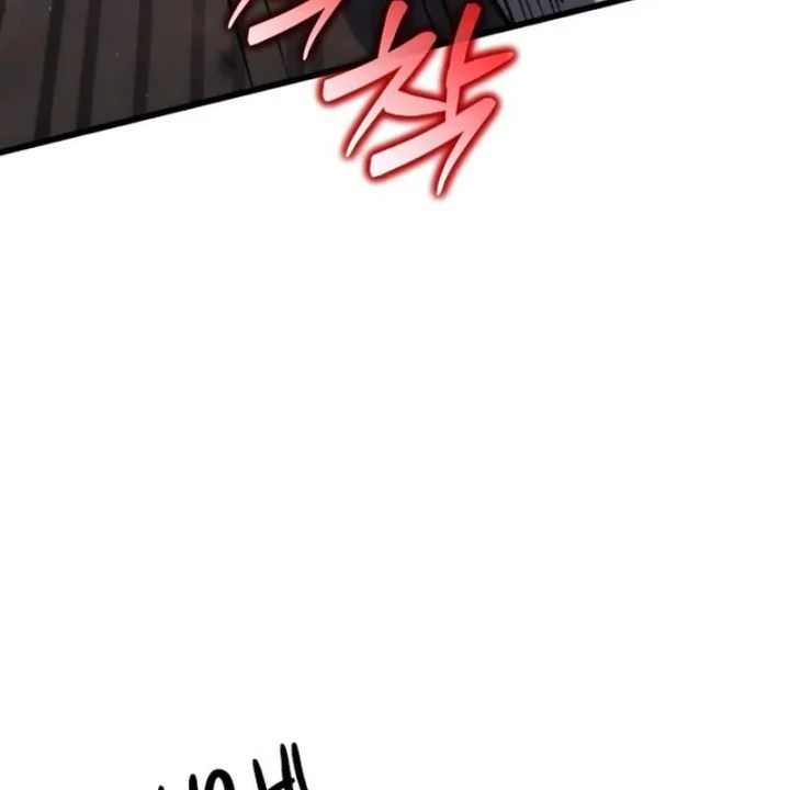 Thần Thịnh Vượng Chapter 43 - 68
