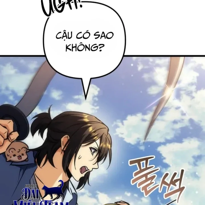 Thần Thịnh Vượng Chapter 43 - 69