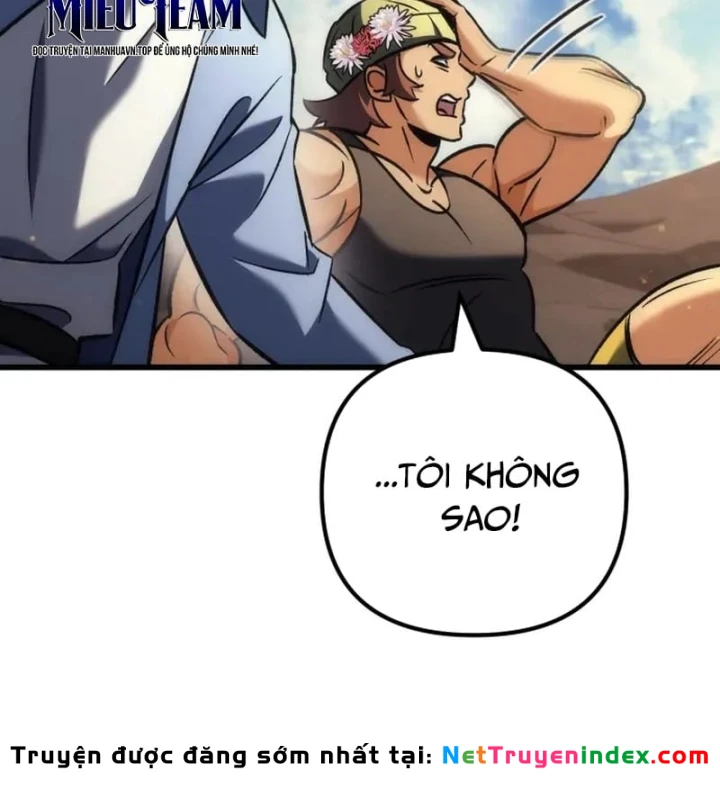 Thần Thịnh Vượng Chapter 43 - 70