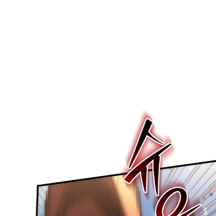 Thần Thịnh Vượng Chapter 43 - 71