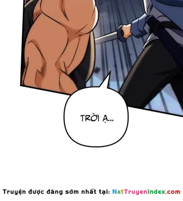 Thần Thịnh Vượng Chapter 43 - 73